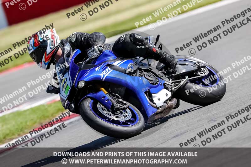 donington no limits trackday;donington park photographs;donington trackday photographs;no limits trackdays;peter wileman photography;trackday digital images;trackday photos